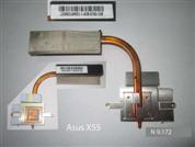  ()    Asus X55S, Asus M50, Asus G50 P/n: 13GNED1AM051 . .